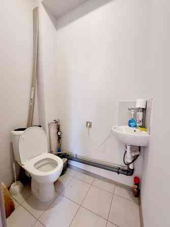 продаж квартири Львів, вул. Хмельницького (центр). Львов