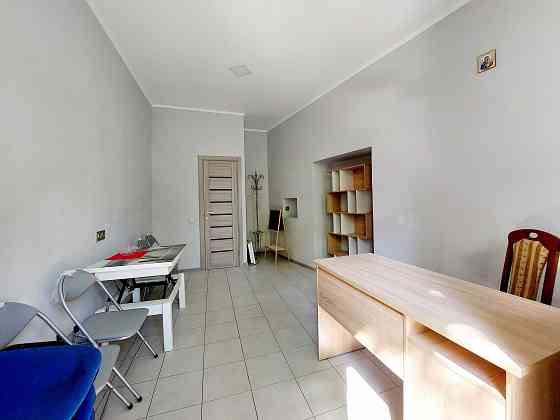 продаж квартири Львів, вул. Хмельницького (центр). Львов