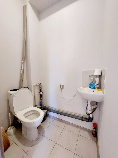 продаж квартири Львів, вул. Хмельницького (центр). Львов - изображение 4