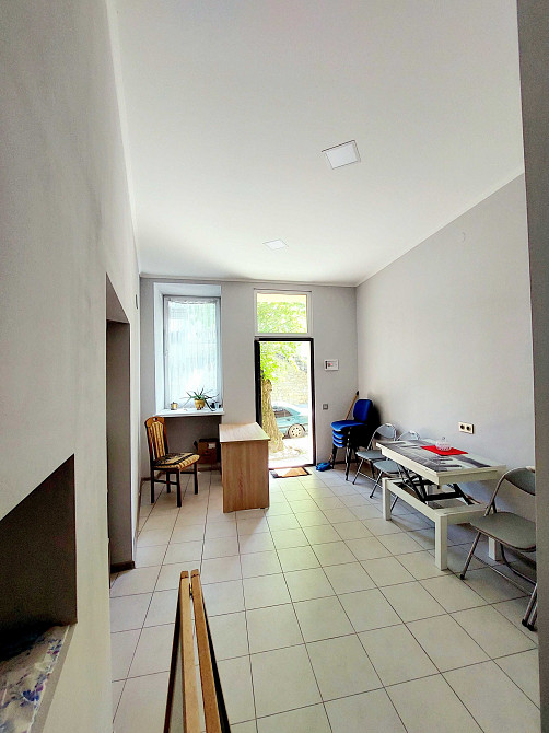 продаж квартири Львів, вул. Хмельницького (центр). Львов - изображение 3