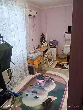 Продам двухкомнатную квартиру Odesa