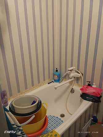 Продам двухкомнатную квартиру Odesa