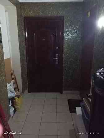 Продам двухкомнатную квартиру Odesa