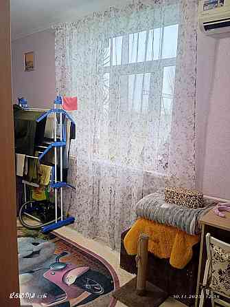 Продам двухкомнатную квартиру Odesa