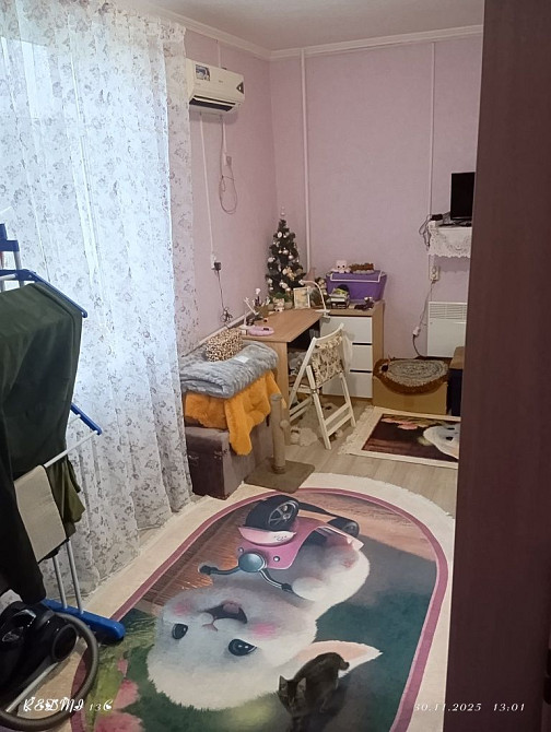 Продам двухкомнатную квартиру Odesa - photo 3