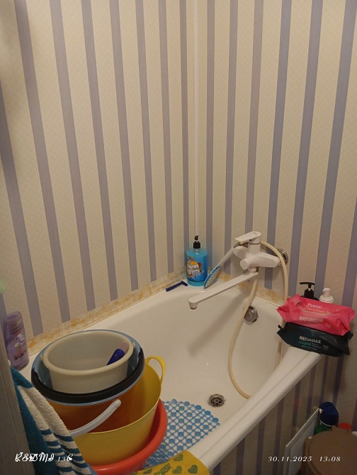 Продам двухкомнатную квартиру Odesa - photo 5