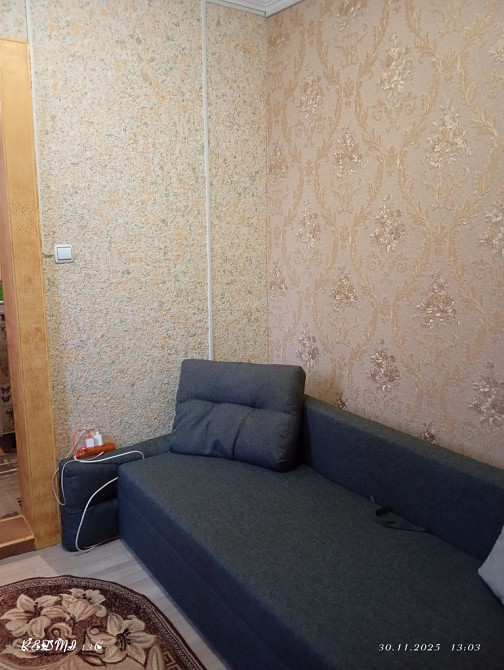 Продам двухкомнатную квартиру Odesa - photo 4