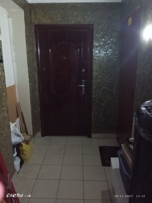 Продам двухкомнатную квартиру Odesa - photo 6