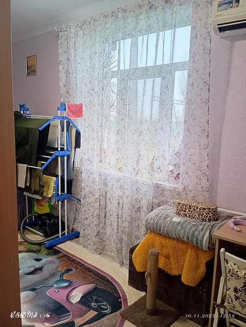 Продам двухкомнатную квартиру Odesa - photo 1