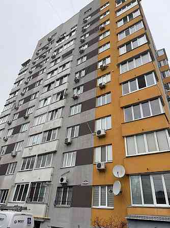 Продам 1к квартиру! Центр Вишневого! Vyshneve