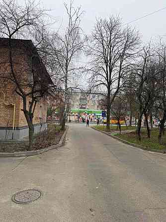 Продам 1к квартиру! Центр Вишневого! Vyshneve