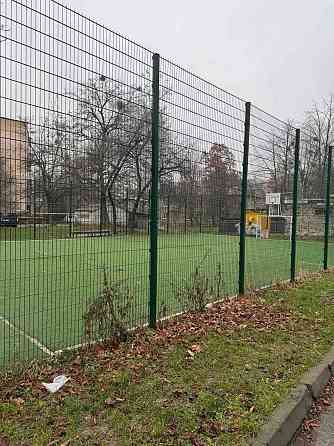 Продам 1к квартиру! Центр Вишневого! Vyshneve