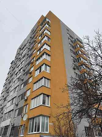 Продам 1к квартиру! Центр Вишневого! Vyshneve