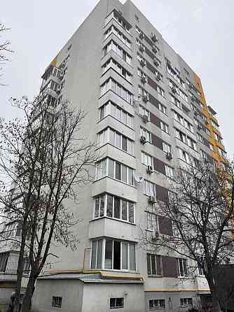 Продам 1к квартиру! Центр Вишневого! Vyshneve