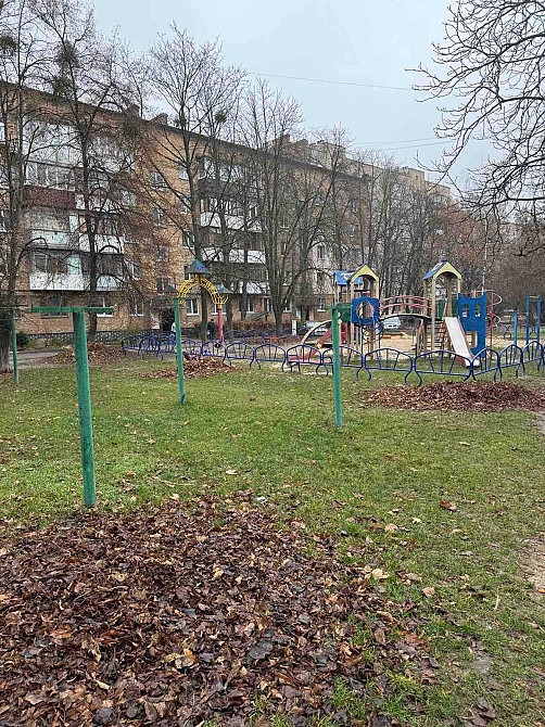 Продам 1к квартиру! Центр Вишневого! Vyshneve - photo 6