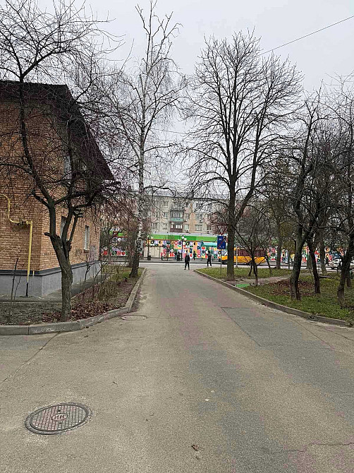 Продам 1к квартиру! Центр Вишневого! Vyshneve - photo 4