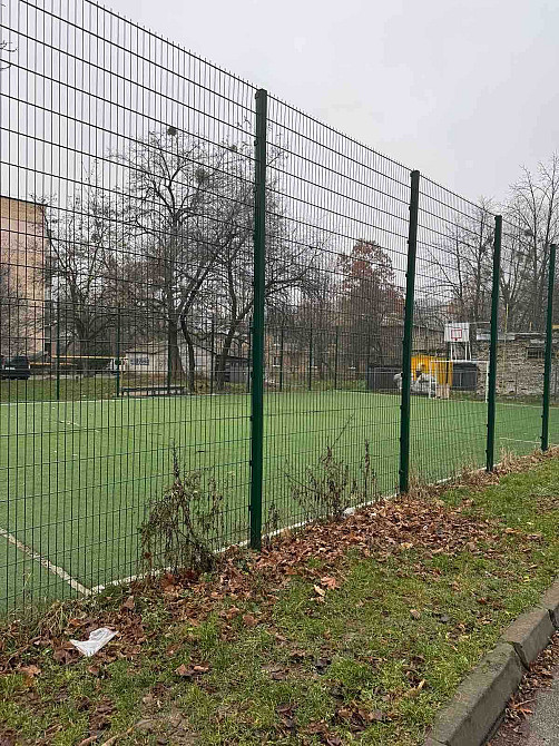 Продам 1к квартиру! Центр Вишневого! Vyshneve - photo 5