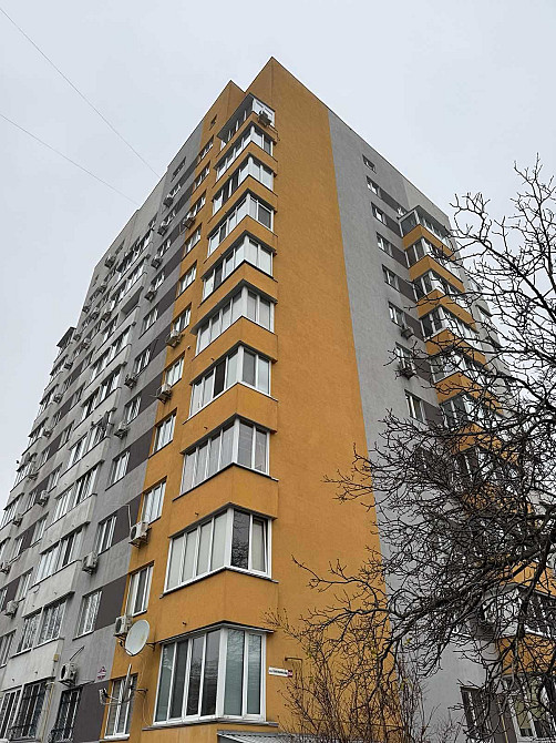 Продам 1к квартиру! Центр Вишневого! Vyshneve - photo 3