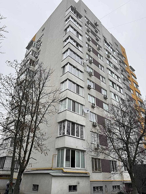 Продам 1к квартиру! Центр Вишневого! Vyshneve - photo 1