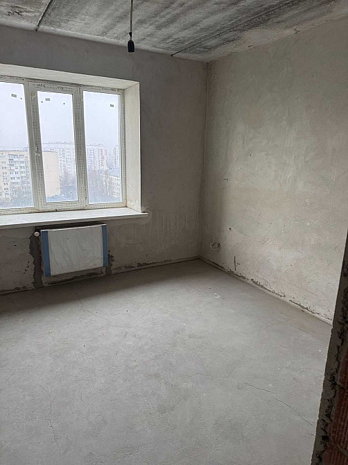 Продам 1к квартиру! Центр Вишневого! Vyshneve - photo 7