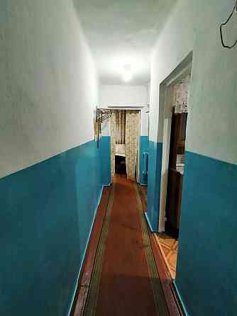 Продаж 2-кім квартири, вул Марії Лагунової. Без % Бровары