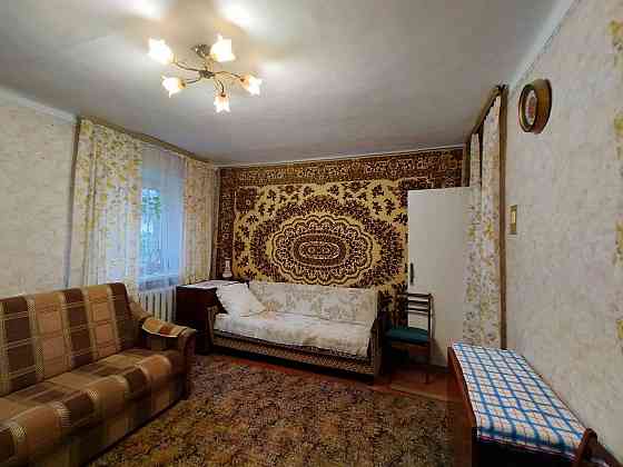 Продаж 2-кім квартири, вул Марії Лагунової. Без % Бровары