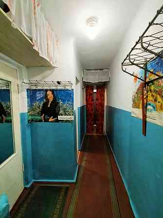 Продаж 2-кім квартири, вул Марії Лагунової. Без % Бровары