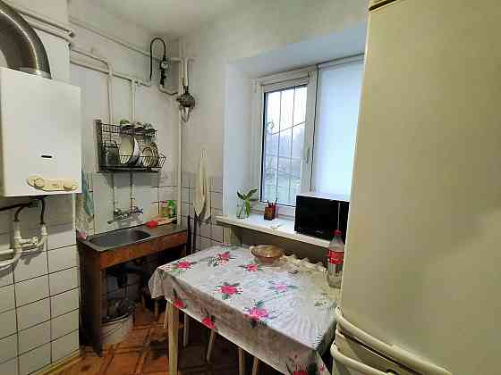 Продаж 2-кім квартири, вул Марії Лагунової. Без % Бровары