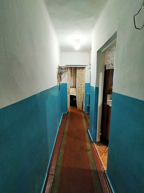 Продаж 2-кім квартири, вул Марії Лагунової. Без % Бровары - изображение 5