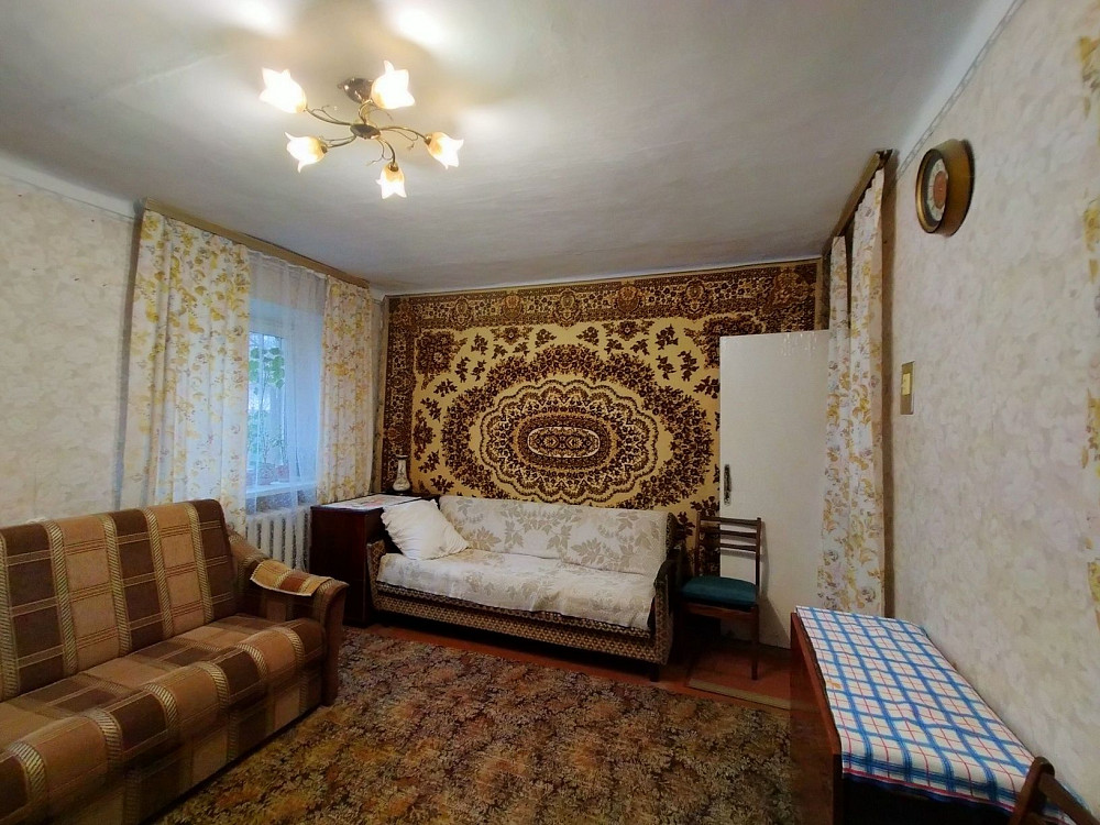 Продаж 2-кім квартири, вул Марії Лагунової. Без % Бровары - изображение 2