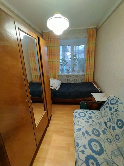 Продаж 2-кім квартири, вул Марії Лагунової. Без % Бровары - изображение 3