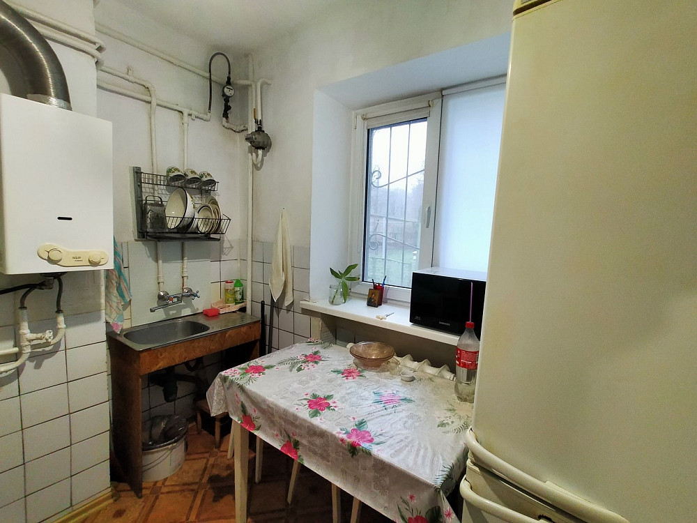 Продаж 2-кім квартири, вул Марії Лагунової. Без % Бровары - изображение 6