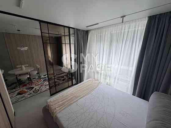 Продаж 1к квартири жк White Lines Ужкородський пров 4/1 центр печерськ Kyiv