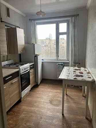 2кім.квартира ЦЕНТР 5Зарічний 3, ВСЕ поряд, зручно, комфортно, близько Кривой Рог