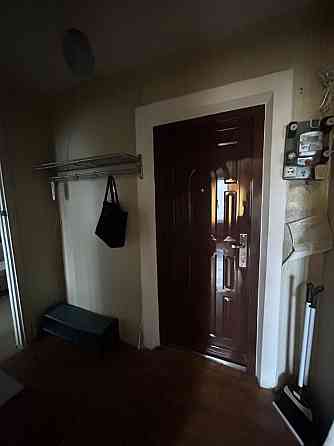 2кім.квартира ЦЕНТР 5Зарічний 3, ВСЕ поряд, зручно, комфортно, близько Кривой Рог