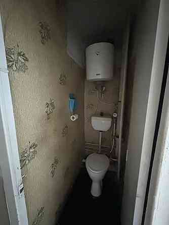 2кім.квартира ЦЕНТР 5Зарічний 3, ВСЕ поряд, зручно, комфортно, близько Кривой Рог