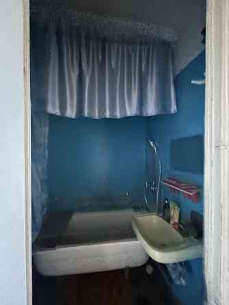 2кім.квартира ЦЕНТР 5Зарічний 3, ВСЕ поряд, зручно, комфортно, близько Кривой Рог