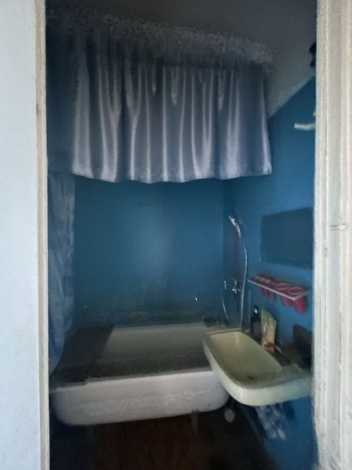 2кім.квартира ЦЕНТР 5Зарічний 3, ВСЕ поряд, зручно, комфортно, близько Кривой Рог - изображение 6