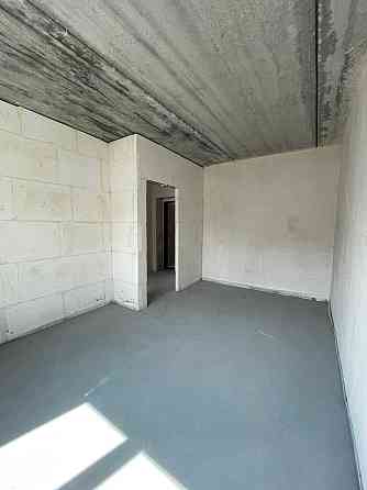 Продам  1к квартира Ірпінь з документами Ірпінь