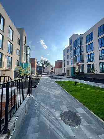 Продам  1к квартира Ірпінь з документами Ірпінь