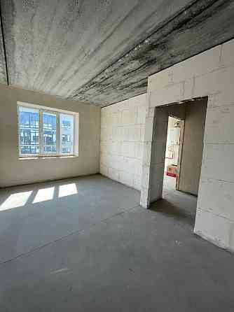 Продам  1к квартира Ірпінь з документами Ірпінь