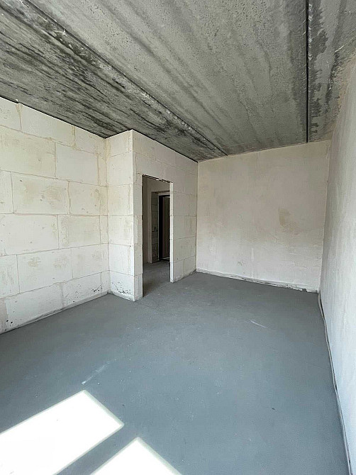 Продам  1к квартира Ірпінь з документами Ірпінь - зображення 4