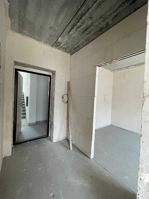 Продам  1к квартира Ірпінь з документами Ірпінь - зображення 8