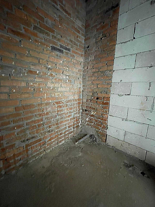 Продам  1к квартира Ірпінь з документами Ірпінь - зображення 7