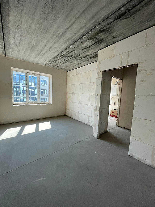 Продам  1к квартира Ірпінь з документами Ірпінь - зображення 6