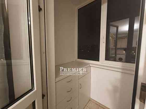 2 кімнатна квартира на Таїрова Odesa