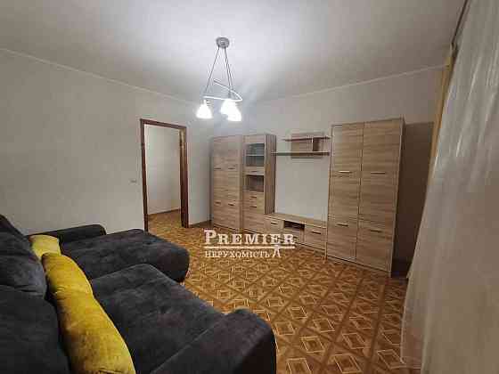 2 кімнатна квартира на Таїрова Odesa