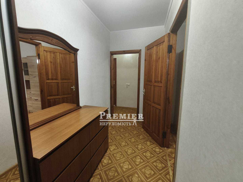 2 кімнатна квартира на Таїрова Odesa - photo 7