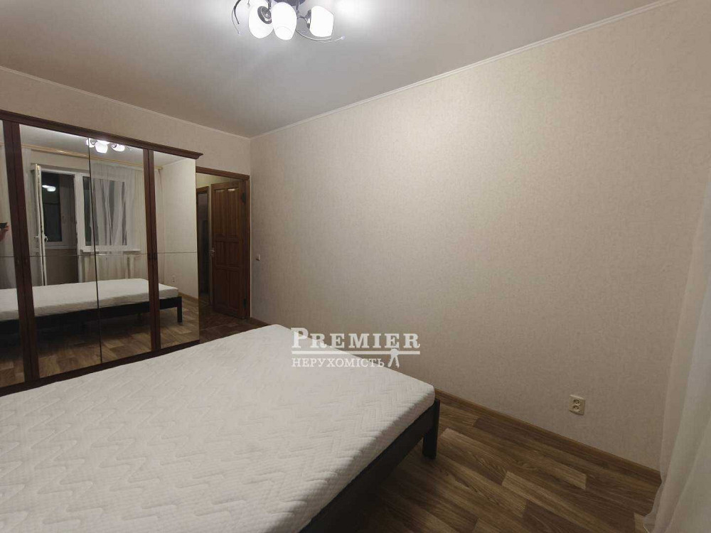 2 кімнатна квартира на Таїрова Odesa - photo 2