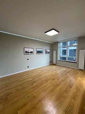 Продається 1к квартира з ремонтом з індив. опаленням біля Велесу Іvano-Frankivsk